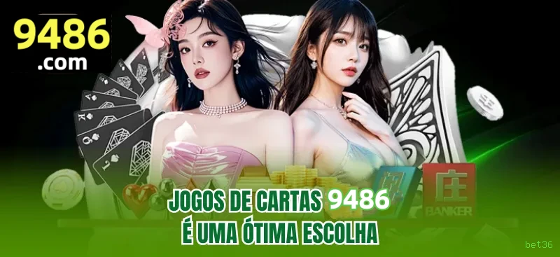 Download app bet36 Android iOS