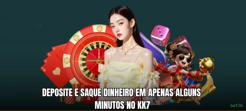 Slots no app bet36 mobile