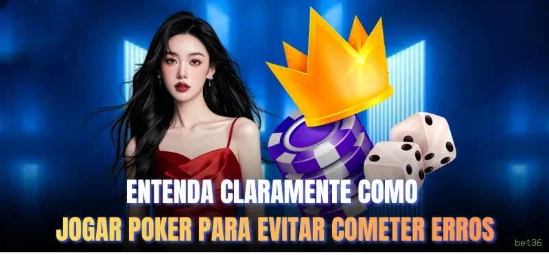 Conta bet36 sincronizada site e app