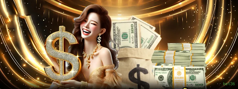 Central de dúvidas rápidas sobre o app bet36