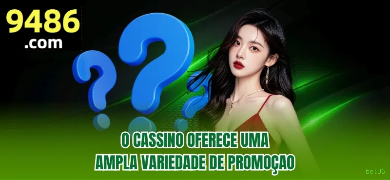 Guia rápido de apostas ao vivo na bet36