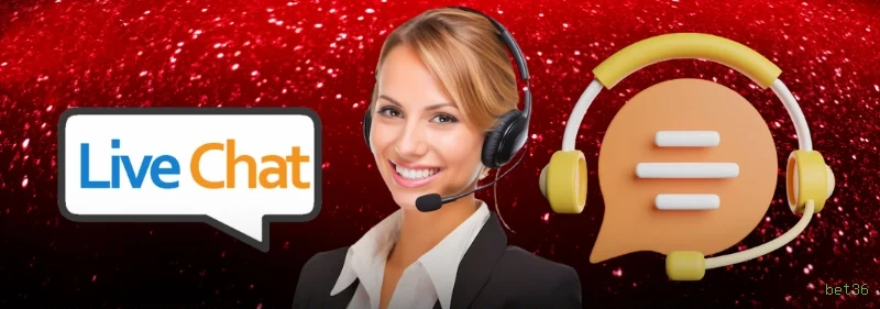 Dúvidas frequentes sobre apostas esportivas na bet36