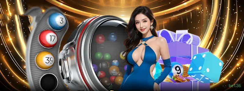 Cassino bet36 - mesas ao vivo e jogos