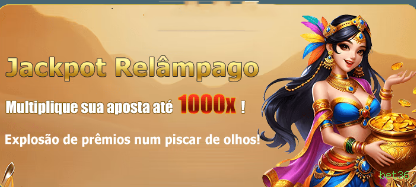 Roleta e blackjack bet36