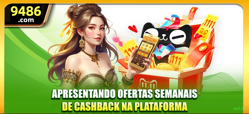 Cassino ao vivo bet36 dealers
