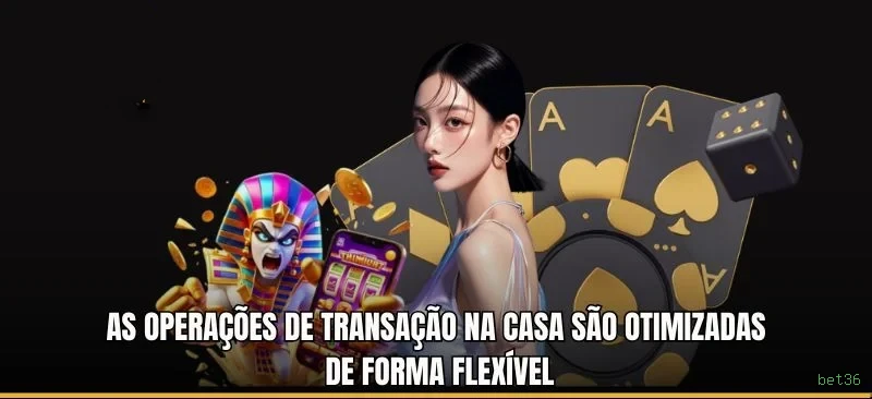 Download app bet36 Android iOS