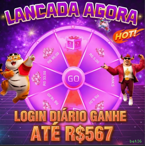 App bet36 Android download