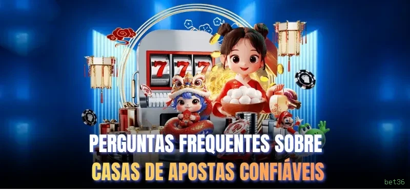 bet36 multi dispositivo