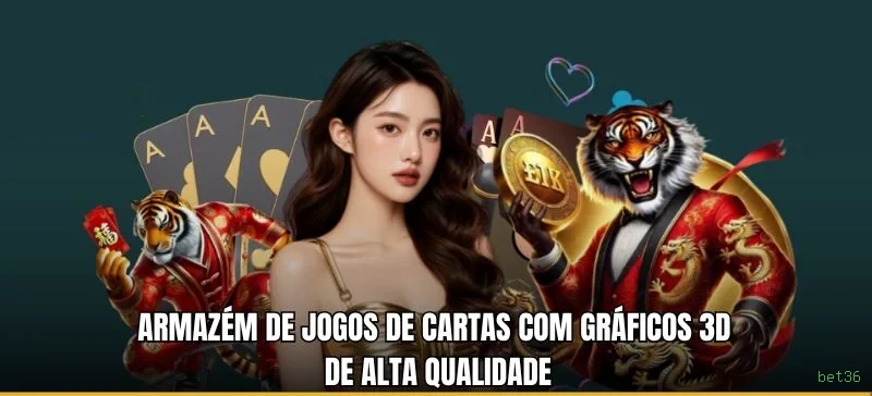 Aviator - Crash game popular na bet36