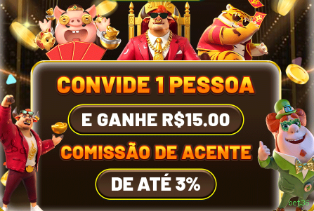 Starlight Princess - Slot game com multiplicadores na bet36