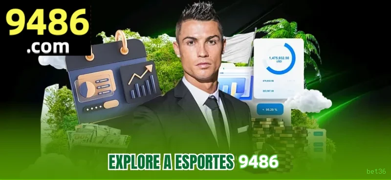 Aplicativo móvel bet36 para iOS e Android