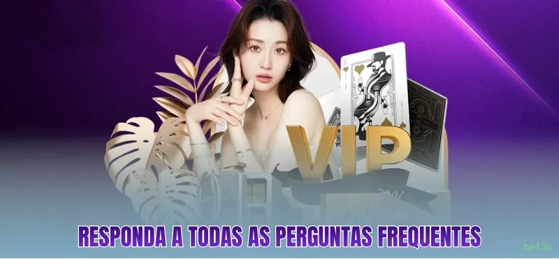Segurança bet36 SSL