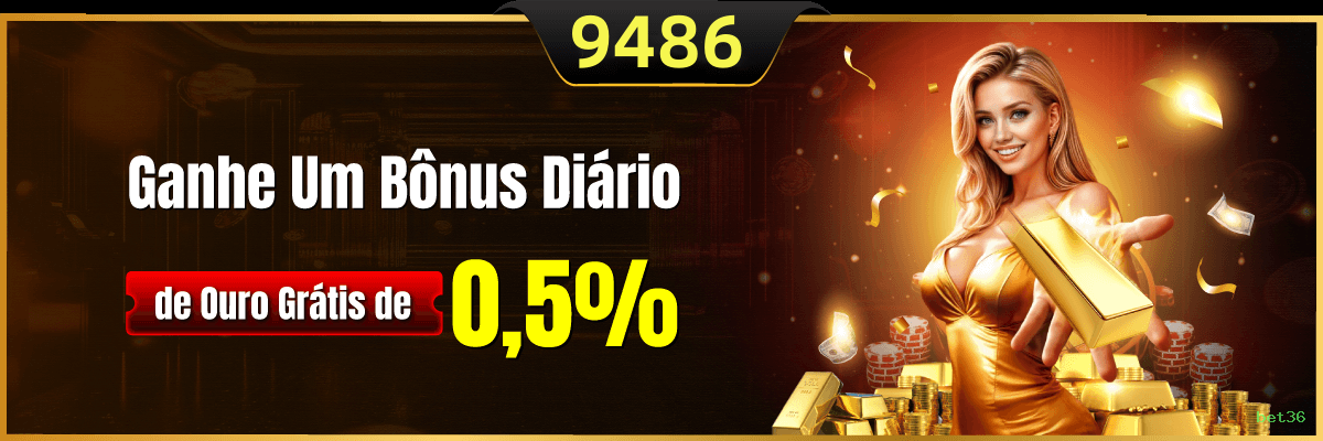 Pagamentos bet36 PIX
