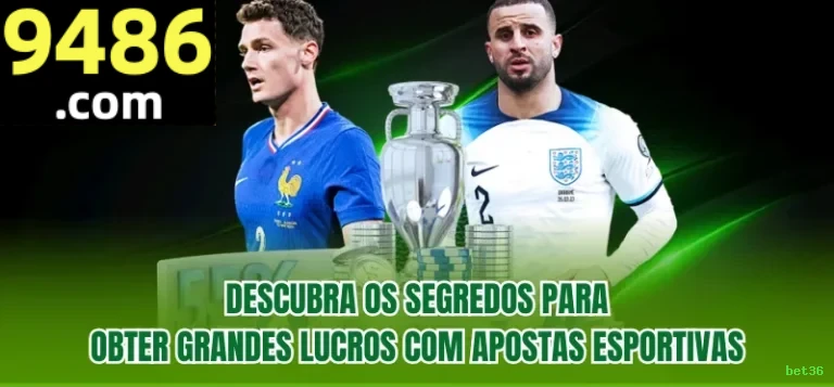 Checklist para avaliar a plataforma bet36