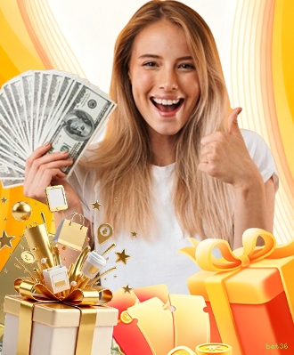 Registro bet36 - cadastro rápido