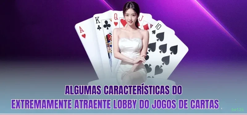 Formulário registro bet36