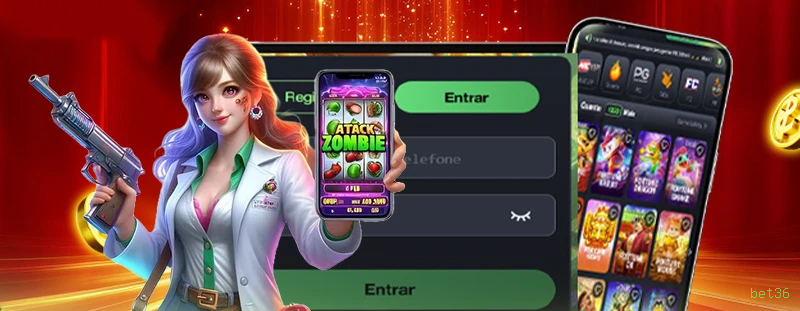 Slots bet36 - Sweet Bonanza e caça-níqueis populares