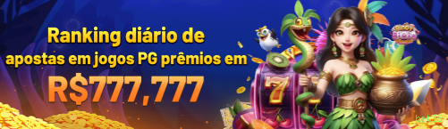 App bet36 slots mobile