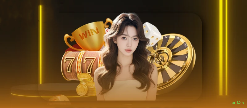 Programa VIP bet36 - benefícios exclusivos