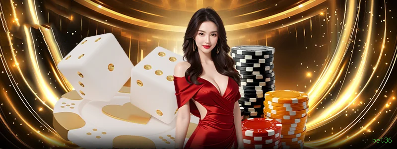 Suporte VIP bet36 - atendimento prioritário