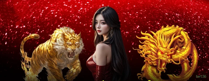 Slots com prêmios bet36
